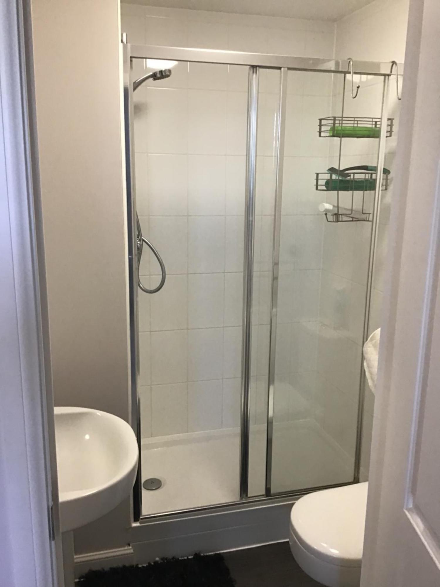 14 Riverview Newark-on-Trent  Экстерьер фото